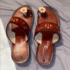 Free w/ Any Bundle Purchase!